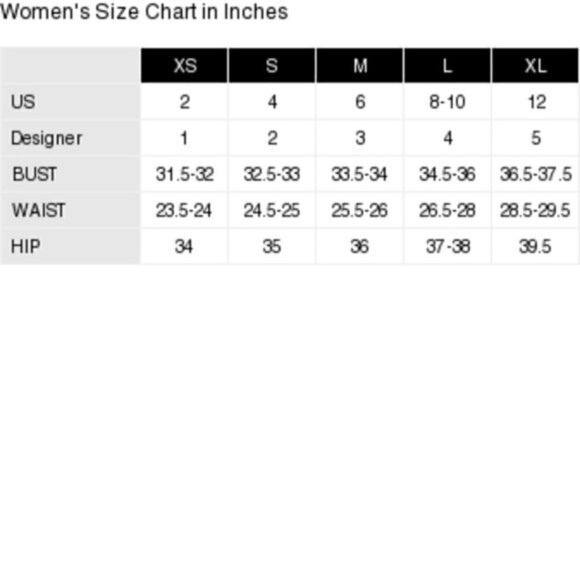 New Dorothee Schumacher Sequin Shimmer Black Pencil Midi Skirt NWT 6 US/Medium - Picture 7 of 13